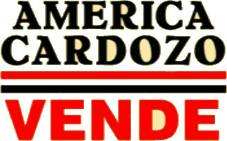 América Cardozo