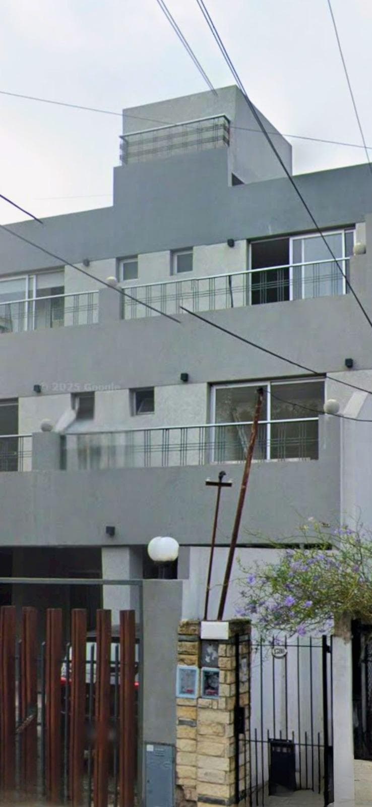 MONOAMBIENTE| PB | A ESTRENAR | BALCÓN | FINANCIACION| PERMUTA| MORÓN