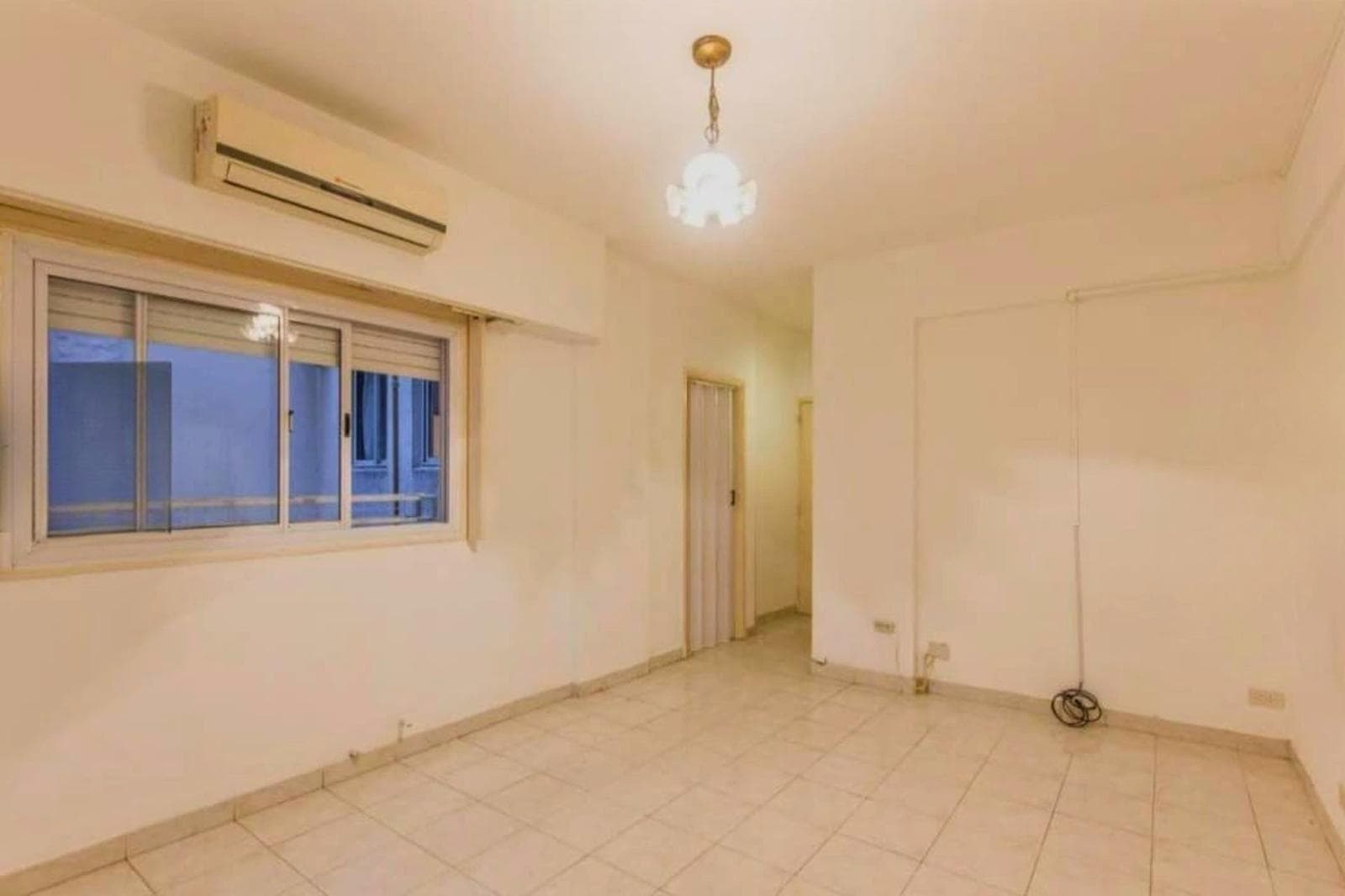 VENTA MONOAMBIENTE APTO CREDITO PALERMO SOHO